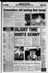 Coleraine Times Wednesday 07 October 1998 Page 51
