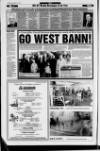 Coleraine Times Wednesday 04 November 1998 Page 2