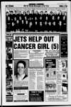 Coleraine Times Wednesday 04 November 1998 Page 5