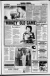 Coleraine Times Wednesday 04 November 1998 Page 13