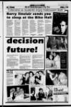 Coleraine Times Wednesday 04 November 1998 Page 17