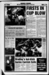 Coleraine Times Wednesday 04 November 1998 Page 46