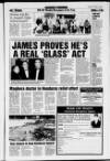 Coleraine Times Wednesday 09 December 1998 Page 9