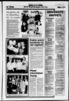 Coleraine Times Wednesday 09 December 1998 Page 15