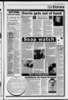 Coleraine Times Wednesday 09 December 1998 Page 19