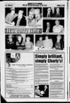 Coleraine Times Wednesday 09 December 1998 Page 32