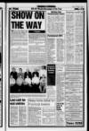 Coleraine Times Wednesday 09 December 1998 Page 45