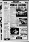 Coleraine Times Wednesday 09 December 1998 Page 47
