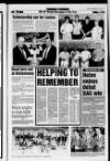 Coleraine Times Wednesday 09 December 1998 Page 51