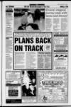 Coleraine Times Wednesday 16 December 1998 Page 3