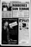 Coleraine Times Wednesday 16 December 1998 Page 4