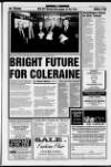 Coleraine Times Wednesday 16 December 1998 Page 5