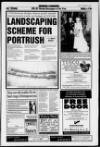 Coleraine Times Wednesday 16 December 1998 Page 7