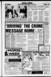 Coleraine Times Wednesday 16 December 1998 Page 9