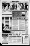 Coleraine Times Wednesday 16 December 1998 Page 10