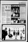 Coleraine Times Wednesday 16 December 1998 Page 25