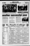 Coleraine Times Wednesday 16 December 1998 Page 27