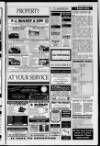 Coleraine Times Wednesday 16 December 1998 Page 37