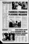 Coleraine Times Wednesday 16 December 1998 Page 38