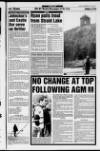 Coleraine Times Wednesday 16 December 1998 Page 39