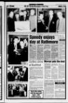 Coleraine Times Wednesday 16 December 1998 Page 43