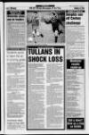 Coleraine Times Wednesday 16 December 1998 Page 47