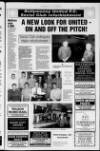 Coleraine Times Wednesday 16 December 1998 Page 49