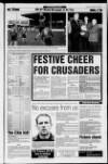 Coleraine Times Wednesday 16 December 1998 Page 51