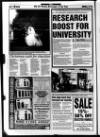 Coleraine Times Wednesday 06 January 1999 Page 2