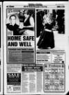 Coleraine Times Wednesday 06 January 1999 Page 3