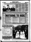 Coleraine Times Wednesday 06 January 1999 Page 4