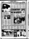 Coleraine Times Wednesday 06 January 1999 Page 6