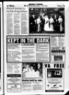 Coleraine Times Wednesday 06 January 1999 Page 7