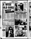 Coleraine Times Wednesday 06 January 1999 Page 10