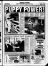 Coleraine Times Wednesday 06 January 1999 Page 11