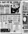 Coleraine Times Wednesday 06 January 1999 Page 12
