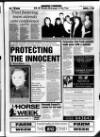 Coleraine Times Wednesday 06 January 1999 Page 13