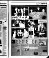 Coleraine Times Wednesday 06 January 1999 Page 17