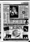 Coleraine Times Wednesday 06 January 1999 Page 21