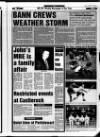 Coleraine Times Wednesday 06 January 1999 Page 31