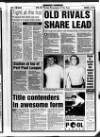 Coleraine Times Wednesday 06 January 1999 Page 35