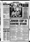 Coleraine Times Wednesday 06 January 1999 Page 37