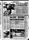 Coleraine Times Wednesday 06 January 1999 Page 39