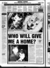 Coleraine Times Wednesday 13 January 1999 Page 8