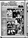 Coleraine Times Wednesday 13 January 1999 Page 16