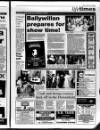 Coleraine Times Wednesday 13 January 1999 Page 23
