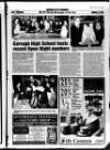 Coleraine Times Wednesday 13 January 1999 Page 25