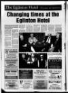 Coleraine Times Wednesday 13 January 1999 Page 28