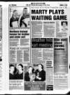 Coleraine Times Wednesday 13 January 1999 Page 45