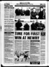 Coleraine Times Wednesday 13 January 1999 Page 50